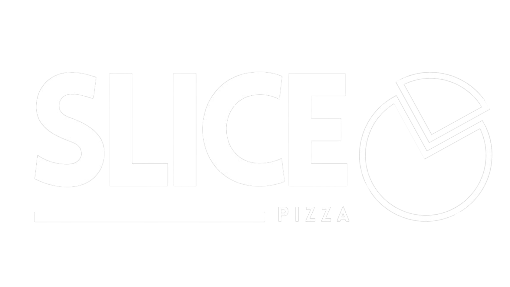 Slice Seaham